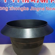 JN-ZF005 高温不粘防腐纳米复合陶瓷涂料